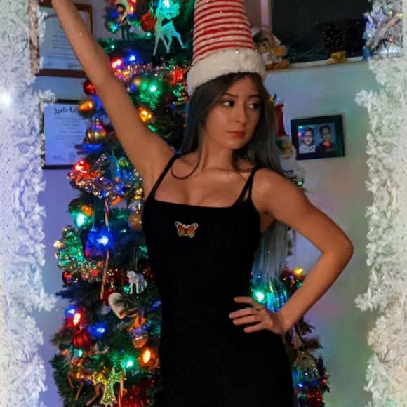 cheyennelacefie